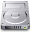 Classic Internal Icon 32x32 png